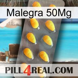 Malegra 50Mg